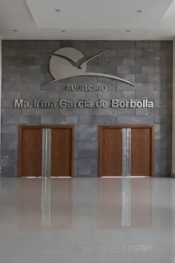 imagen-1